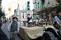 302 - Asti Sagre 2012